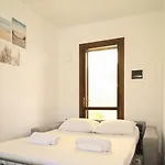 Apartment La Bella *