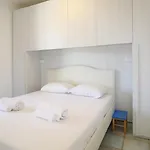 Apartment La Bella Capitana