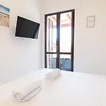 La Bella Capitana