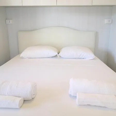 Sardinianworld - La Bella Apartment